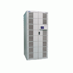 拉薩艾默生ups電源那曲艾默生ups電源原裝正品批發采購