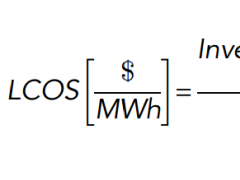 9種儲(chǔ)能技術(shù)12種應(yīng)用場(chǎng)景 未來哪種儲(chǔ)能技術(shù)成本更勝一籌？