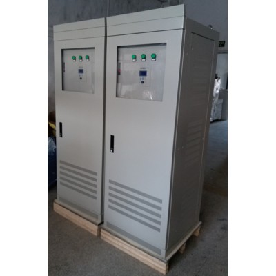 愛邦瑞DC480V三相工頻逆變器|80KW逆變電源廠家