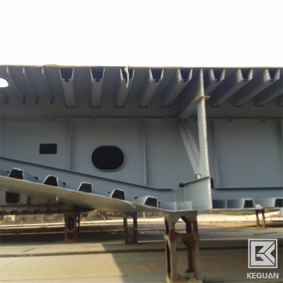 四川成都油漆涂料廠-工業(yè)漆/工業(yè)涂料廠家直營(yíng)