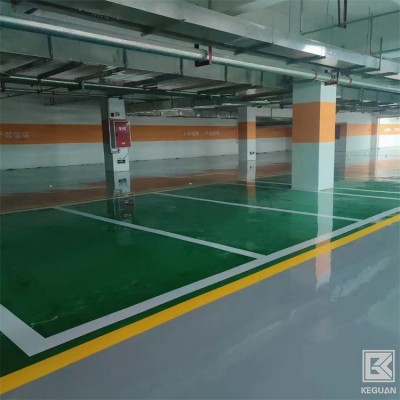 四川成都地坪涂料廠家/車庫(kù)地坪漆/車庫(kù)地坪涂料批發(fā)