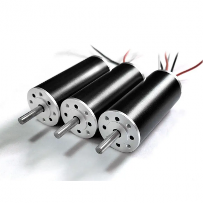 EFI Polymers，人形機器人關節執行器電機灌封膠