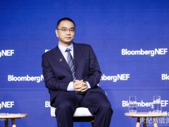 協合運維董事長陸一川:市場化背景下,新能源投資的三大核心命題