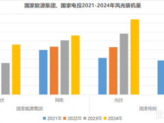 光伏項目，不再是國家能源集團的“香餑餑”？